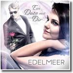 07-10-2016 - mix1_de - Edelmeer.png